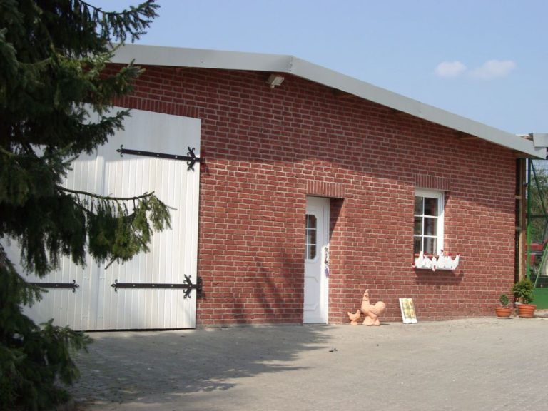 Unser Hofladen Unser Hofladen auf dem Bauerhof Seifen